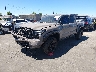 3TYLC5LN0ST****** Usados y Reparables 2025 Toyota Tacoma en Sacramento