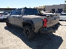 3TYLC5LN0ST****** Salvamento y Reparables 2025 Toyota Tacoma en Sacramento