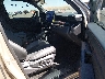 3TYLC5LN0ST****** Usados y Reparables 2025 Toyota Tacoma en Estado de California