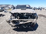 3TYLC5LN0ST****** Salvamento y Reparables 2025 Toyota Tacoma en Estado de California