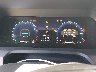 3TYLC5LN0ST****** Salvamento 2025 Toyota Tacoma en Sacramento