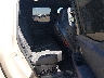 3TYLC5LN0ST****** Destrozados 2025 Toyota Tacoma en Sacramento