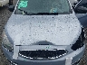ML32A5HJ2LH****** Repairable 2020 Mitsubishi Mirage in Atlanta North