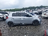 ML32A5HJ2LH****** Wrecked 2020 Mitsubishi Mirage in Georgia State