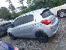 ML32A5HJ2LH****** Used 2020 Mitsubishi Mirage in Georgia State