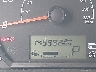 ML32A5HJ2LH****** Repairable 2020 Mitsubishi Mirage in Georgia State