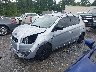 ML32A5HJ2LH****** Used and Repairable 2020 Mitsubishi Mirage in Atlanta North