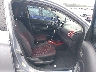 ML32A5HJ2LH****** Used and Repairable 2020 Mitsubishi Mirage in Georgia State