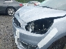 ML32A5HJ2LH****** Salvage and Repairable 2020 Mitsubishi Mirage in Georgia State