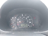 ML32A5HJ2LH****** Salvage 2020 Mitsubishi Mirage in Atlanta North