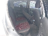 ML32A5HJ2LH****** Wrecked 2020 Mitsubishi Mirage in Atlanta North
