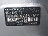 ML32A5HJ2LH****** Used 2020 Mitsubishi Mirage in Atlanta North