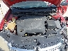 1C3CDZAG5DN****** Repairable 2013 Dodge Avenger in San Antonio South