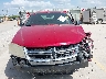 1C3CDZAG5DN****** Used 2013 Dodge Avenger in Texas State