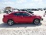 1C3CDZAG5DN****** Repairable 2013 Dodge Avenger in Texas State