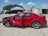 1C3CDZAG5DN****** Salvage 2013 Dodge Avenger