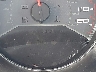 1C3CDZAG5DN****** Wrecked 2013 Dodge Avenger