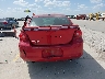 1C3CDZAG5DN****** Used 2013 Dodge Avenger