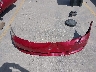 1C3CDZAG5DN****** Wrecked 2013 Dodge Avenger in Texas State
