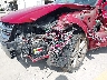 1C3CDZAG5DN****** Repairable 2013 Dodge Avenger