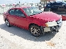 1C3CDZAG5DN****** Salvage and Wrecked 2013 Dodge Avenger in San Antonio South