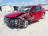 1C3CDZAG5DN****** Used and Repairable 2013 Dodge Avenger in San Antonio South