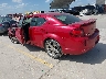 1C3CDZAG5DN****** Salvage and Repairable 2013 Dodge Avenger in San Antonio South