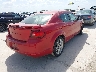 1C3CDZAG5DN****** Salvage and Wrecked 2013 Dodge Avenger in Texas State