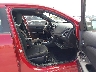 1C3CDZAG5DN****** Used and Repairable 2013 Dodge Avenger in Texas State