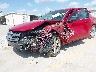 1C3CDZAG5DN****** Salvage and Repairable 2013 Dodge Avenger in Texas State