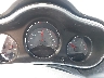 1C3CDZAG5DN****** Salvage 2013 Dodge Avenger in San Antonio South