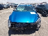 3KPF54AD4PE****** Destrozados 2023 Kia Forte en Estado de Texas