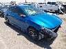 3KPF54AD4PE****** Usados 2023 Kia Forte en Estado de Texas