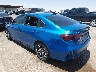 3KPF54AD4PE****** Reparables 2023 Kia Forte en Estado de Texas