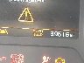 3KPF54AD4PE****** Salvamento 2023 Kia Forte
