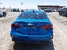 3KPF54AD4PE****** Destrozados 2023 Kia Forte