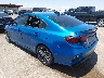 3KPF54AD4PE****** Salvamento y Reparables 2023 Kia Forte en El Paso
