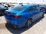 3KPF54AD4PE****** Salvamento y Destrozados 2023 Kia Forte en Estado de Texas