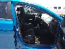 3KPF54AD4PE****** Usados y Reparables 2023 Kia Forte en Estado de Texas