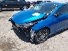 3KPF54AD4PE****** Salvamento y Reparables 2023 Kia Forte en Estado de Texas