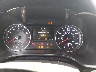 3KPF54AD4PE****** Salvamento 2023 Kia Forte en El Paso