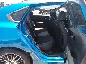 3KPF54AD4PE****** Destrozados 2023 Kia Forte en El Paso