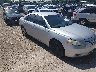4T1BE46K79U****** Destrozados 2009 Toyota Camry en Estado de Kentucky
