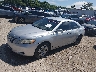 4T1BE46K79U****** Usados 2009 Toyota Camry en Estado de Kentucky