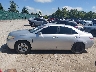 4T1BE46K79U****** Salvamento 2009 Toyota Camry
