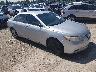 4T1BE46K79U****** Salvamento y Destrozados 2009 Toyota Camry en Louisville North
