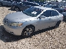 4T1BE46K79U****** Usados y Reparables 2009 Toyota Camry en Louisville North