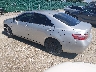 4T1BE46K79U****** Salvamento y Reparables 2009 Toyota Camry en Louisville North