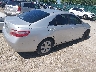 4T1BE46K79U****** Salvamento y Destrozados 2009 Toyota Camry en Estado de Kentucky
