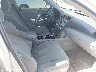 4T1BE46K79U****** Usados y Reparables 2009 Toyota Camry en Estado de Kentucky